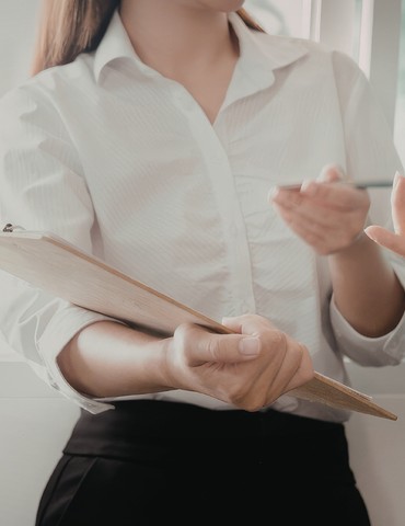 Rencontre avec des femmes entrepreneuses - Printemps des droits des femmes