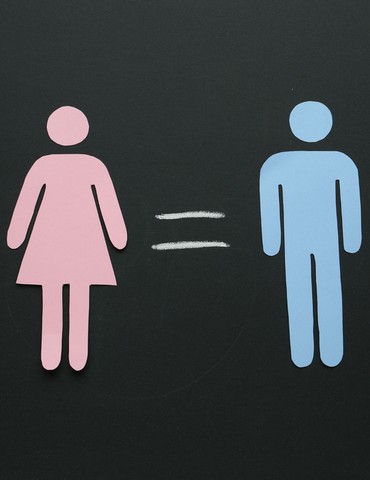 Prévenir les violences sexistes et sexuelles - Printemps des droits des femmes