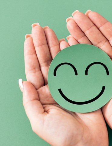 Journée bien-être - Printemps des droits des femmes