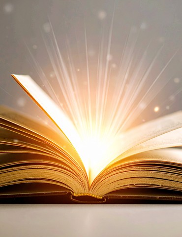 Plein les z’oreilles - Printemps des droits des femmes