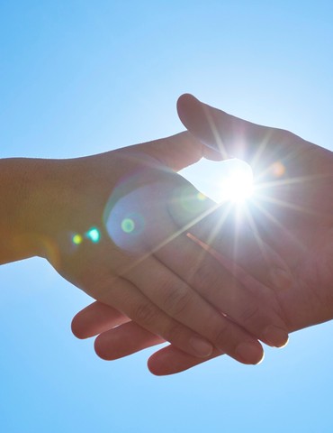 Atelier de théâtre confiance en soi - Printemps des droits des femmes