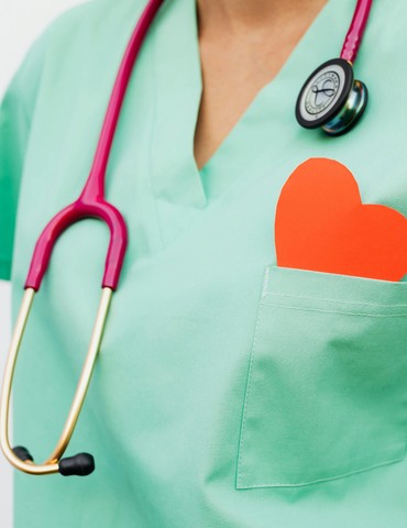 Documentaire, En marche ou crève - Printemps des droits des femmes