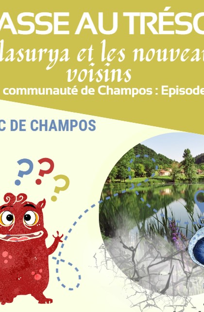 img-chasse-au-tresor-kalasurya-et-les-nouveaux-voisins