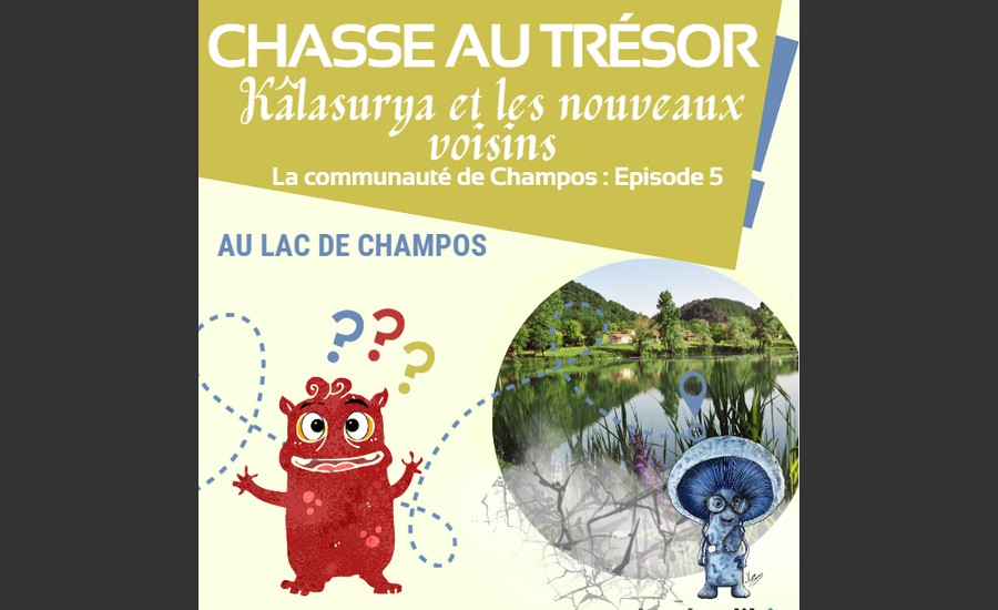 ct champos_domaine_st donat