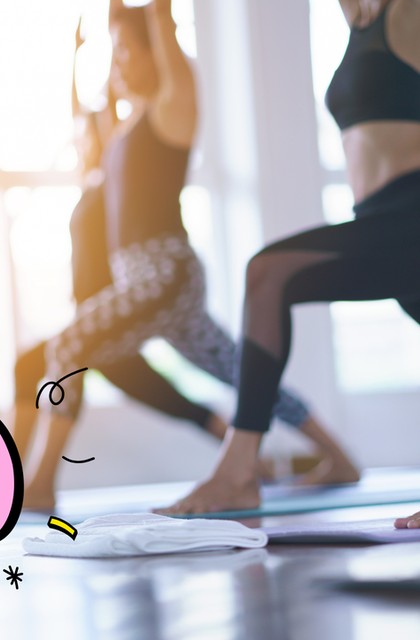 img-portes-ouvertes-cote-fitness-linae