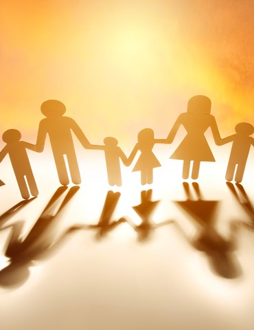 Goûter BlaBla famille - Bar des Graviers