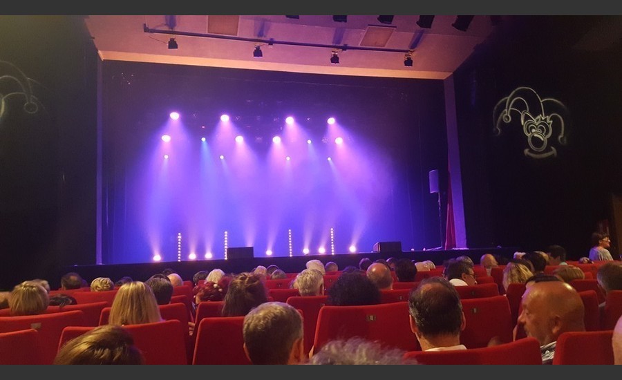 festival des humoristes_tournon