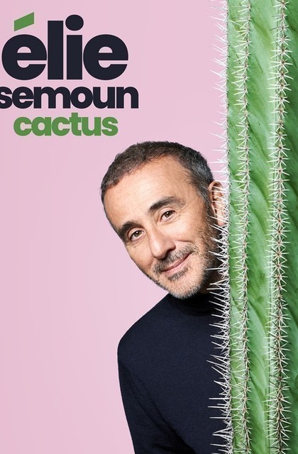 img-elie-semoun-festival-national-des-humoristes