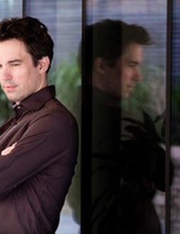 Festival JS Bach : "Le voyage à Venise"