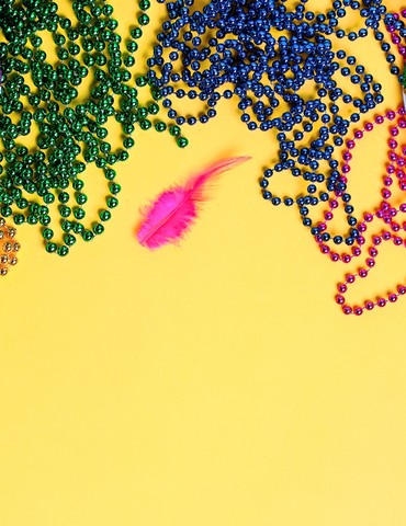 Carnaval du Sou des Ecoles de Tournon