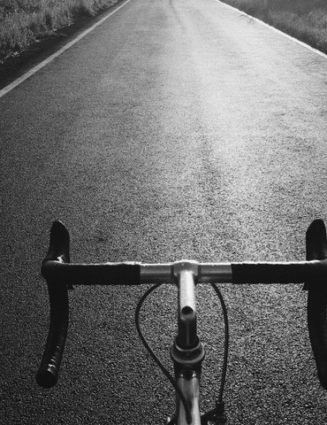 Conférence « Drôme-Ardèche : Terre d’excellence » - Tain L'Hermitage