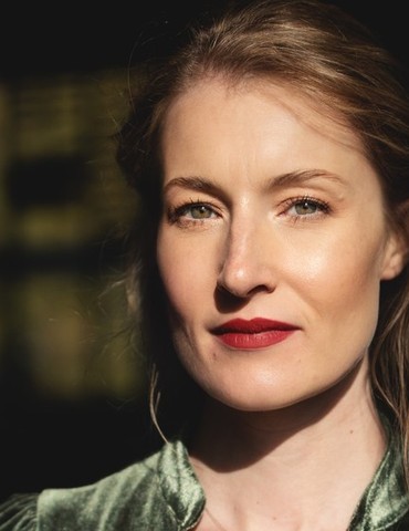 Tempêtes baroques - Festival Bach