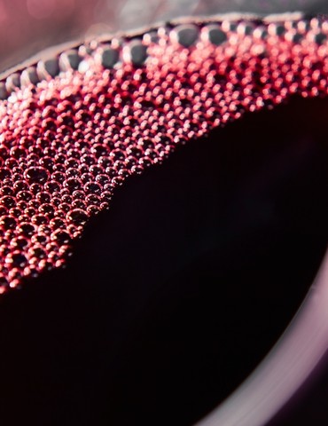 Vins et cuisine gourmande inspirée - Le grand week-end des Crozes