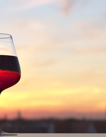 Croze's Band Montérots - Le grand week-end des Crozes