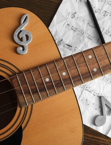 Stéphane Soulier - Le Tainois