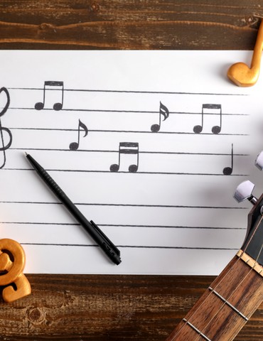 Fred Kohler avec Claude & Marco - Le Tainois