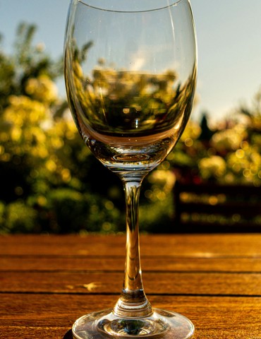 Withe is the new Crozes - Le grand week-end des Crozes