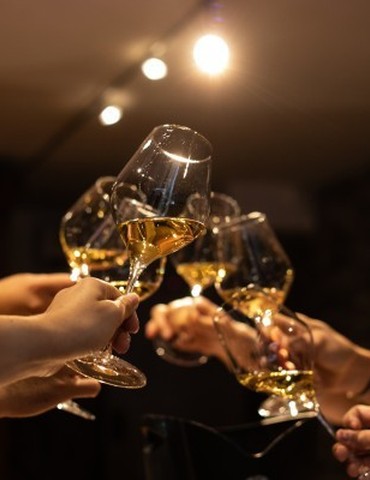 Afterwork M. CHAPOUTIER - Le grand week-end des Crozes