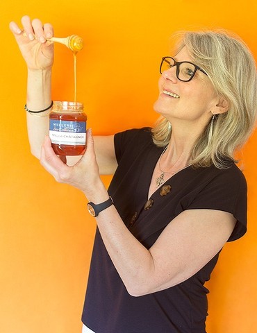 Miellerie des Collines - De Ferme en ferme