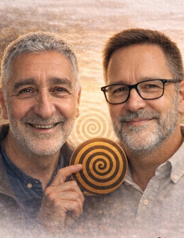 Soirée mystère au Jardin Zen