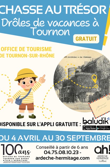img-chasse-aux-tresors-du-centenaire-droles-de-vacances-a-tournon