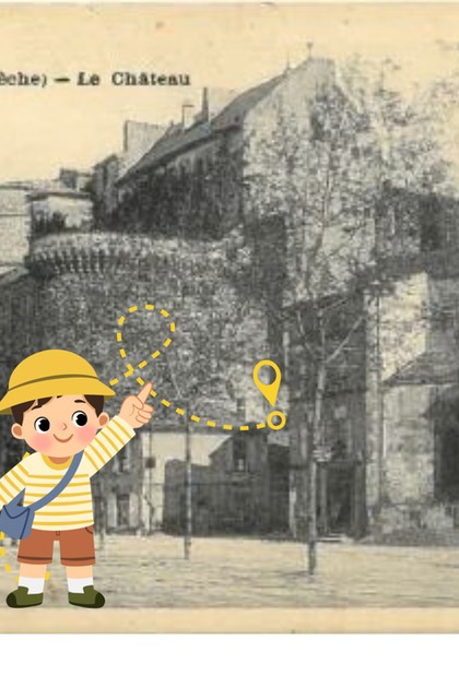 img-chasse-aux-tresors-du-centenaire-droles-de-vacances-a-tournon