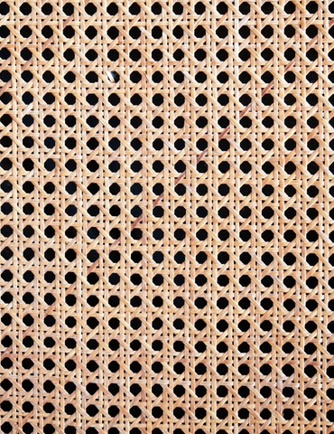 Porte ouverte de l'atelier Alliance 2r - Journées Européennes des Métiers d'Art