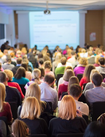 Conférence - Colonisation : l'histoire Française