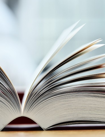 Portes ouvertes à la bibliothèque de Saint-Victor