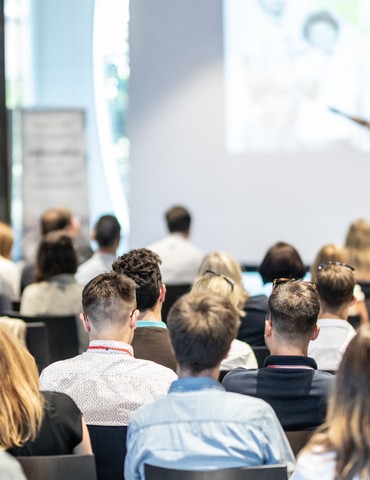 Conférence - Terres rares, métaux stratégiques : la transition écologique sous haute tension ?