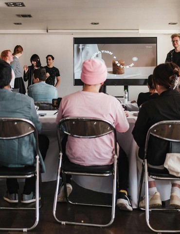 Conférence - Le monde végétal : apparition et évolution des végétaux sur terre