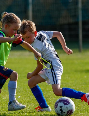 Stages multisports pour tous