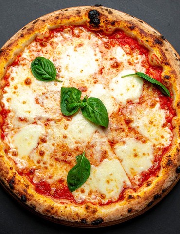 Atelier bambino - Corléone Tournon