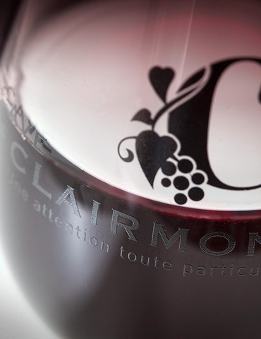 A pré Work - Clairmont