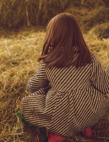 Grande chasse aux oeufs avec les Douceurs du Bonheur