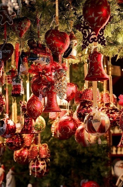 img-marche-de-noel-destination-noel-tournon