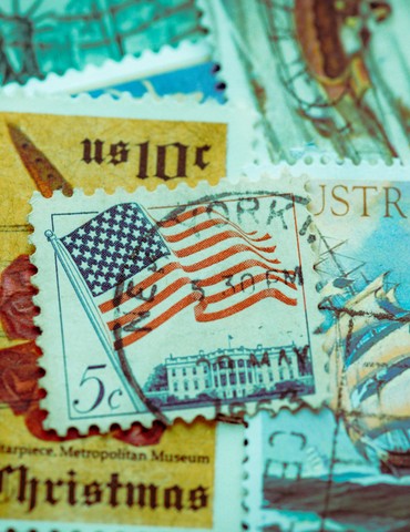 Salon multi-collections