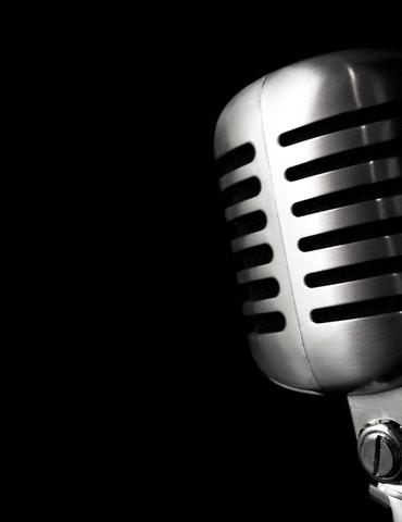 Concert Luettes Noires - St-Donat