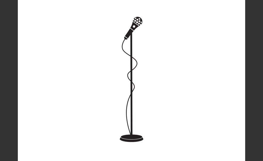 Concert chanson française - Le Point Commun_Tournon-sur-Rhône