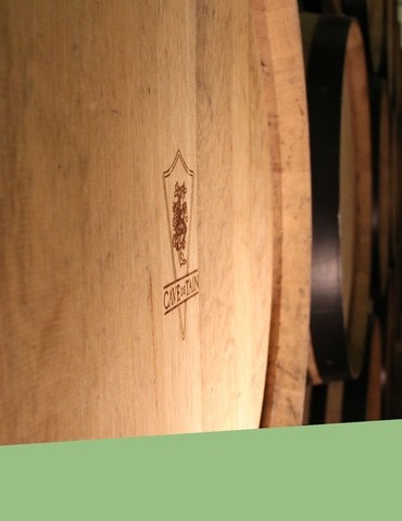 Visite guidée de la Cave de Tain et dégustation