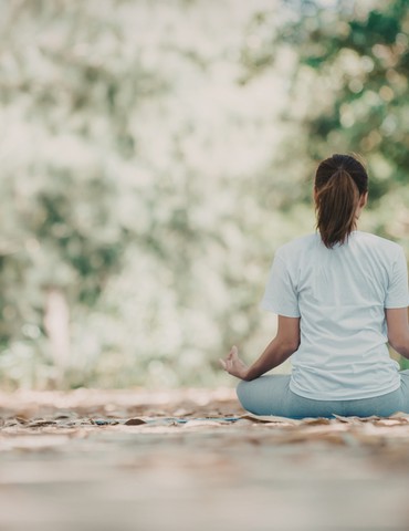 Festival Yoga et ayurvéda - La clé de Sol