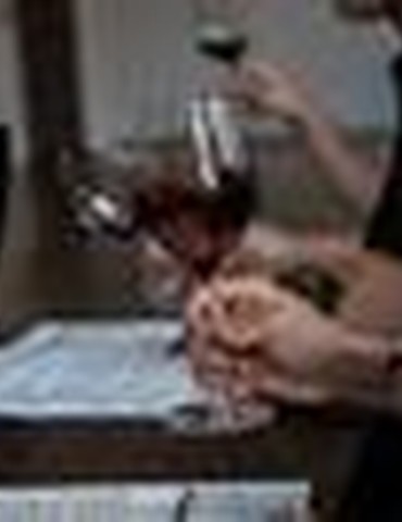 Atelier Découverte "Rhône Sud" - M.CHAPOUTIER