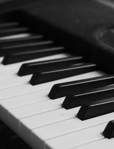 Jazz avec Vincent Lime et Julien Monneret - Point Commun