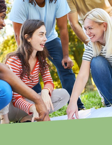 Chasse à la bouteille à Clairmont