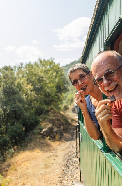 img-le-train-quiz-chocolat-train-de-lardeche