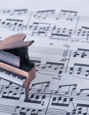 Concert "Zèbre" Percussion Claviers de Lyon - Festival Vochora