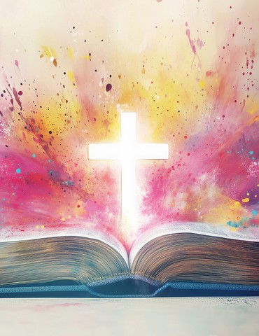 Concert Joyful Echoes Quartet - Festival Vochora