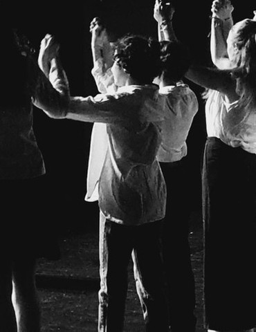 Printemps du Sycomore