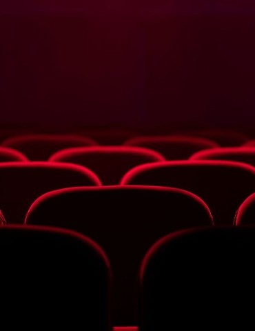 Ecran village - Film à définir