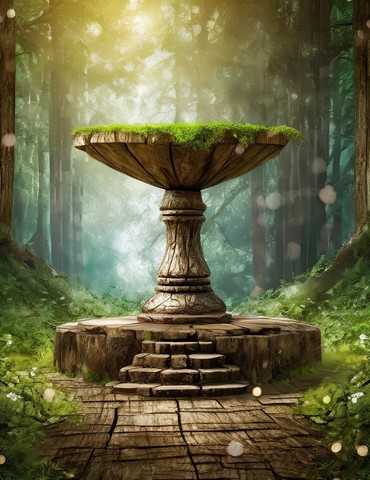 Atelier Théâtre & musique pour jeune public - Festival Vochora